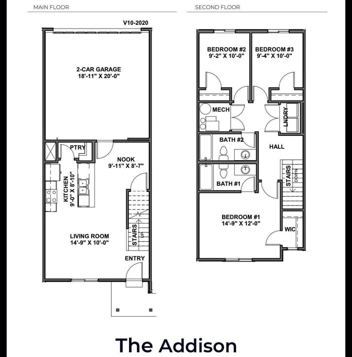 Building Photo - 652 N Canvasback Dr