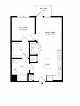 Building Photo - 2945 Cumberland Mall