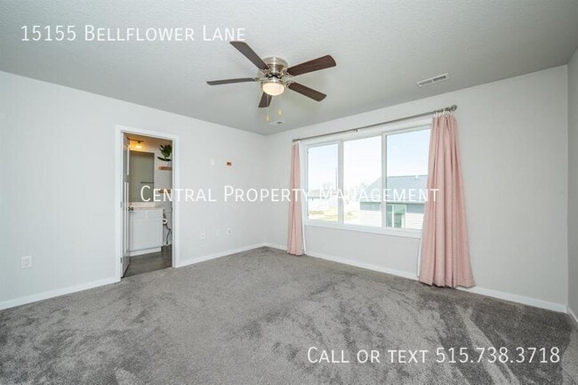 Building Photo - 15155 Bellflower Ln