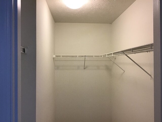 Building Photo - 784 Aerostar Court
