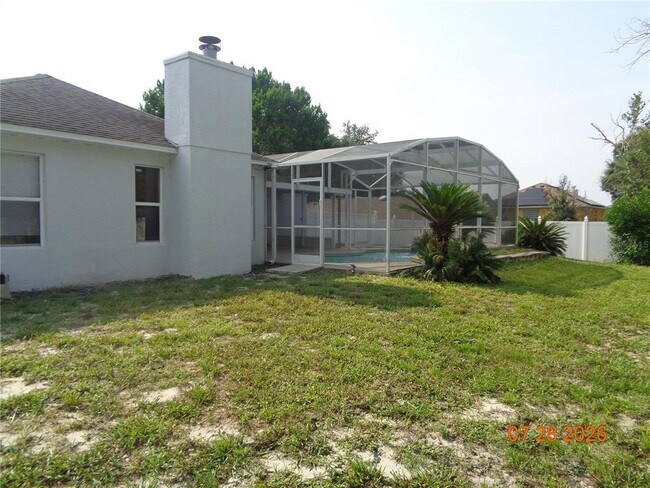 Building Photo - 2610 Groveland Ave
