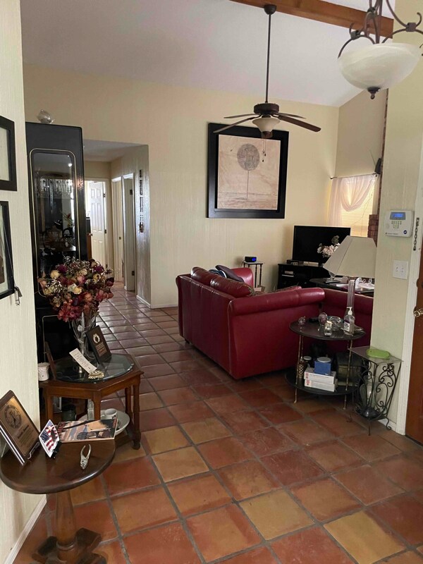 Building Photo - 5761 Lawndale Dr