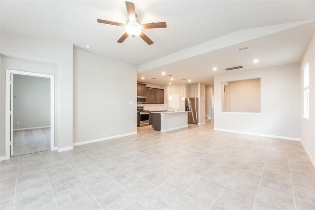 Building Photo - 1230 Glendora Dr