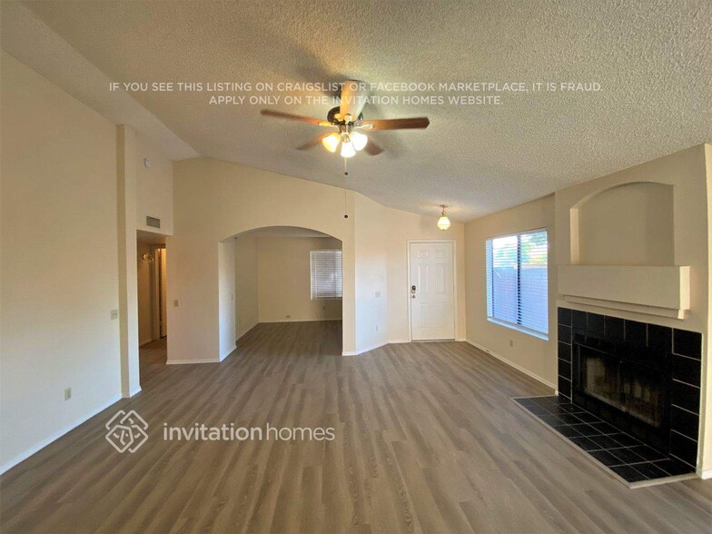 Building Photo - 73 S Sunflower Ct
