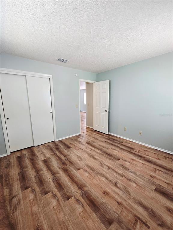 Building Photo - 7615 W Fern Pl