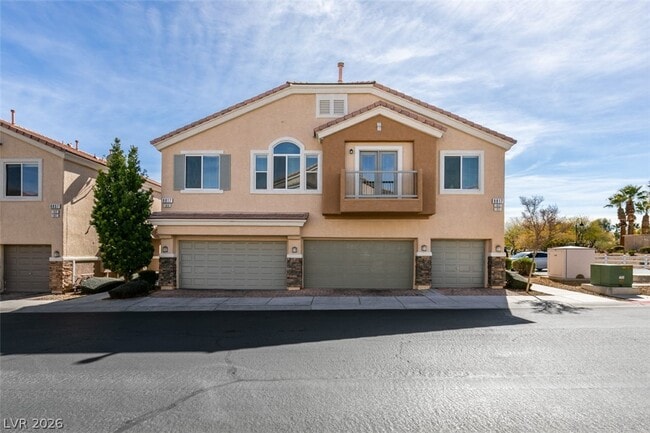 Building Photo - 8817 Tom Noon Ave