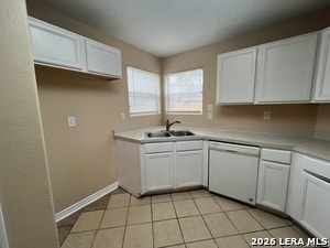 Building Photo - 3638 Candlehead Ln