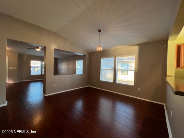 Building Photo - 395 Candlebark Dr