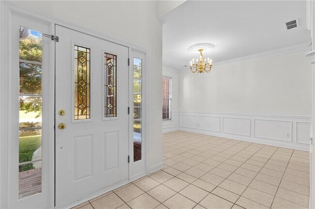 Building Photo - 235 Arbor Creek Way