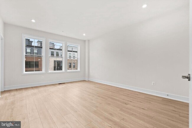 Building Photo - 21843 Beckhorn Sta Ter