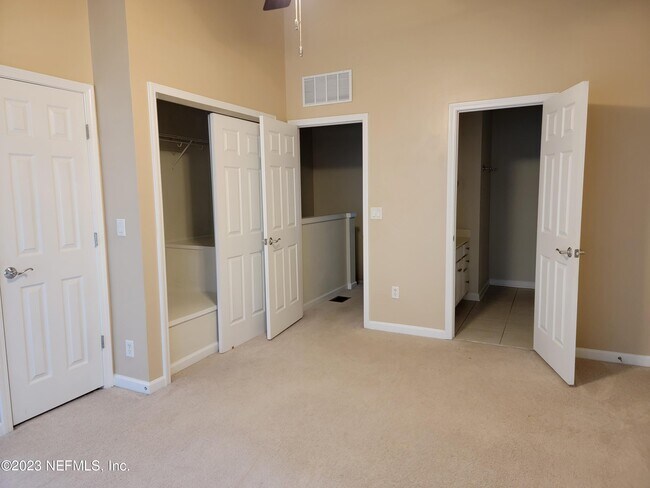 Building Photo - 6801 Arching Branch Cir