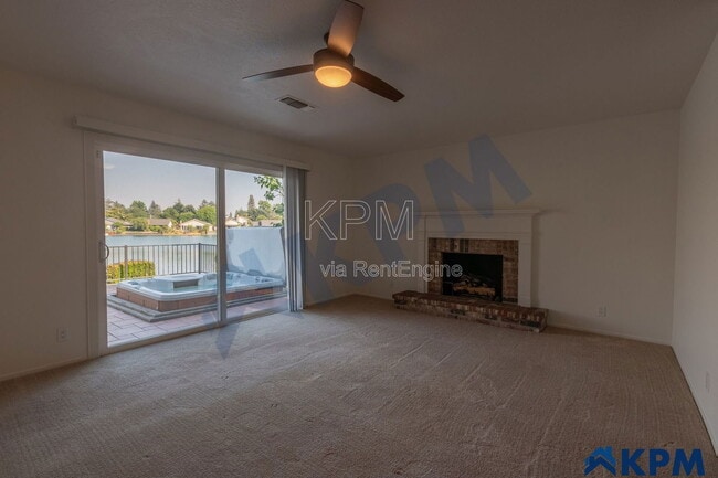 Building Photo - 4134 Fort Donelson Dr