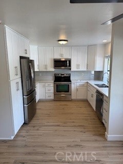 Building Photo - 22146 Caminito Vino