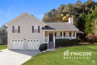 Building Photo - 250 Woodwind Dr