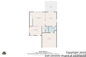 Building Photo - 33 Sulfur Canyon