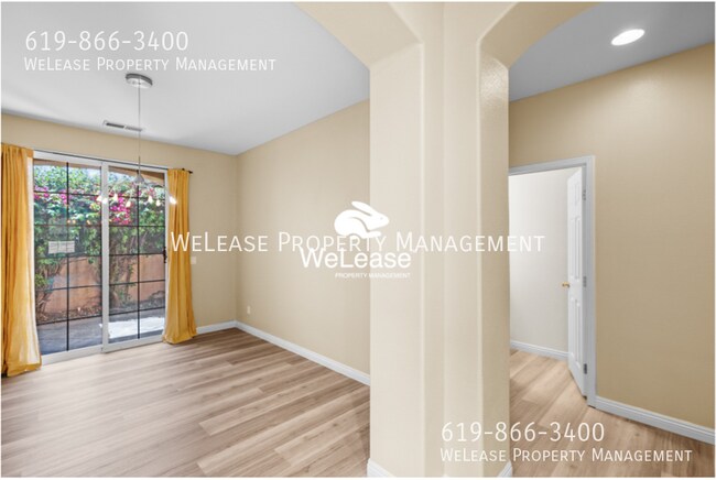 Building Photo - 516 Avenida Ortega