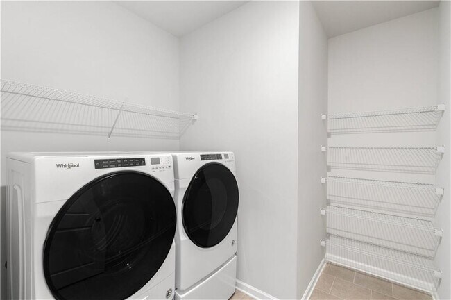 Building Photo - 2551 Cherry Birch Ln
