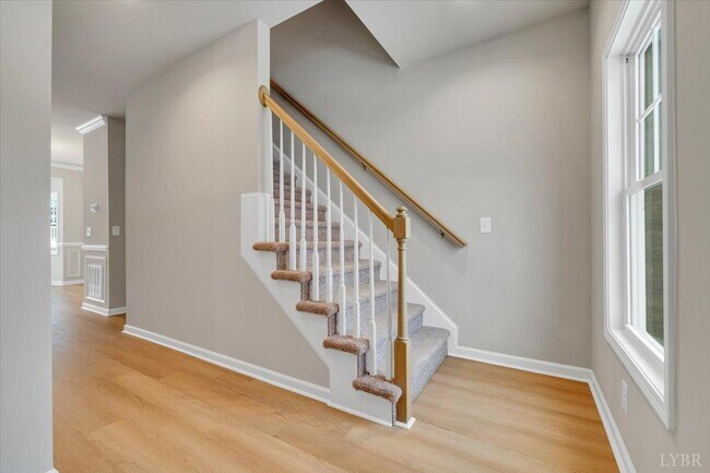 Building Photo - 1217 Lochwood Hl Dr