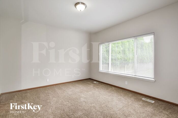 Building Photo - 14212 S Napa Cir