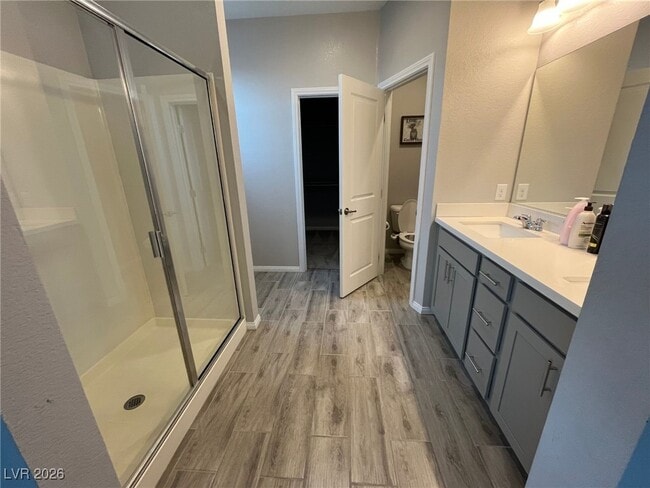 Building Photo - 9918 Topaz Peak Ct