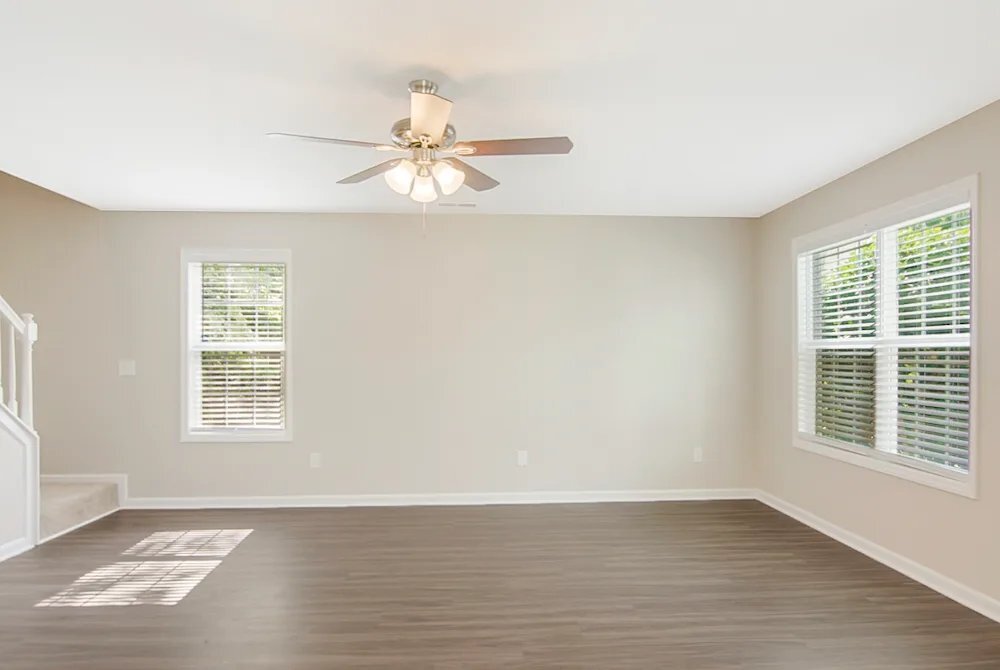 Building Photo - 3705 Wyndcliff Court