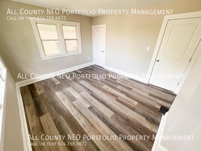 Building Photo - 2014 Fairmont Ave