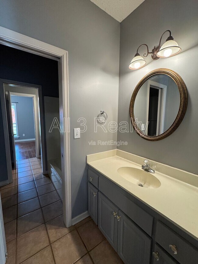 Building Photo - 6272 Deerwood Dr