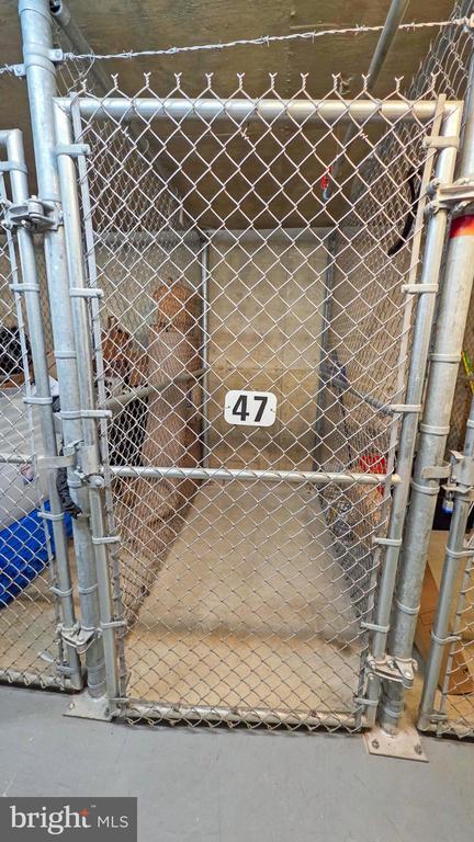 Building Photo - 2301 N St NW