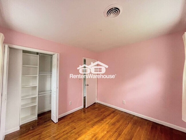Building Photo - 952 Westerly Trail