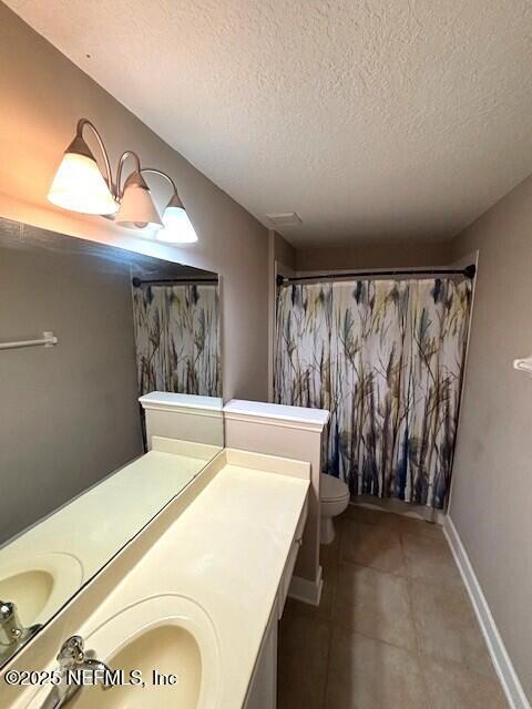 Building Photo - 2035 Medinah Ln