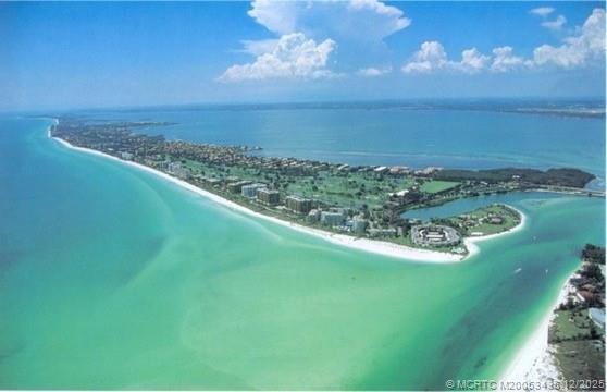 Building Photo - 513 Gunwale Ln