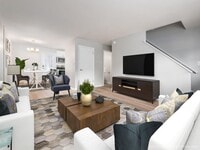 Building Photo - 95 Illinois Ave