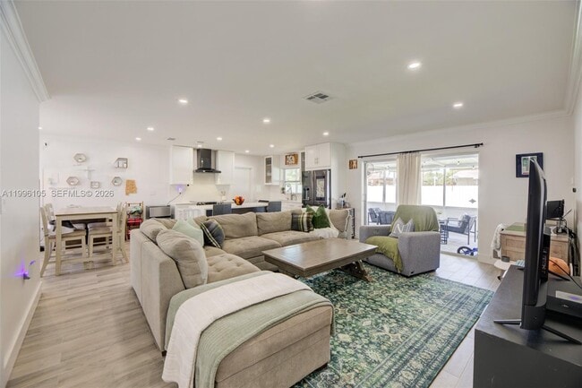 Building Photo - 8461 NW 16th St