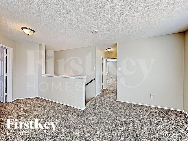 Building Photo - 3508 Aruba Ln