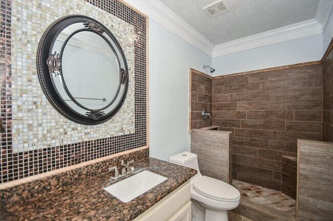 Building Photo - 21031 Stoney Haven Dr