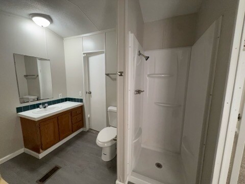 Building Photo - Affordable Mobile Home For Sale