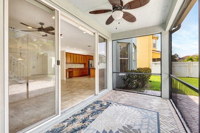 Building Photo - 9813 Stover Way