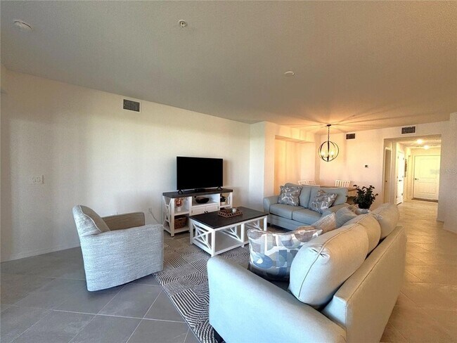 Building Photo - 17745 Boracay Ct