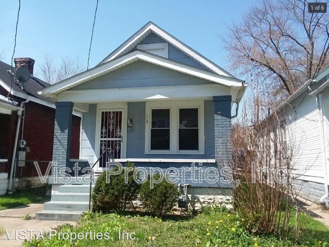 Building Photo - 112 Boston Ct