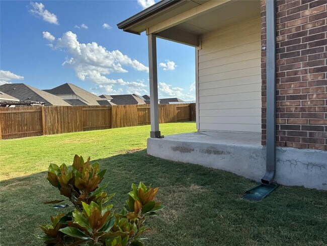 Building Photo - 510 Marklawn Ln