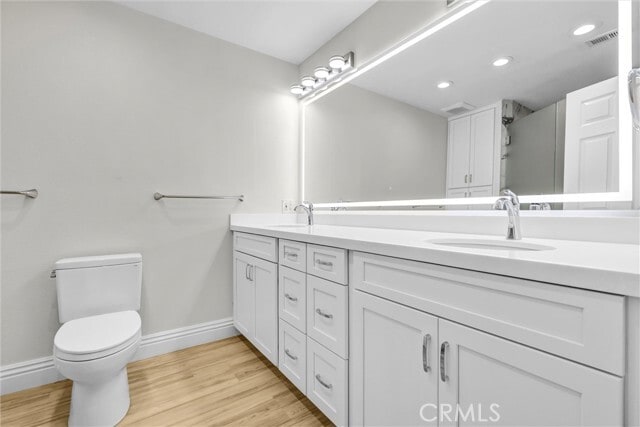 Building Photo - 23342 Caminito Los Pocitos