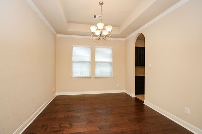 Building Photo - 147 West Wading Pond Circle