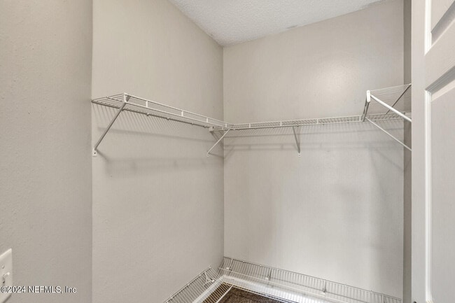 Building Photo - 4601 Touchton Rd