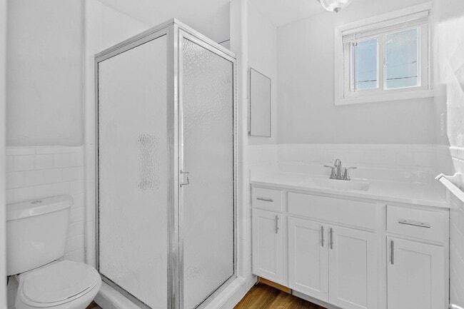 Building Photo - The Greenbriar