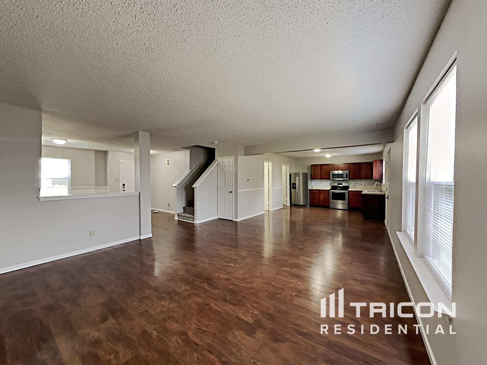 Building Photo - 13452 N Carwood Ct