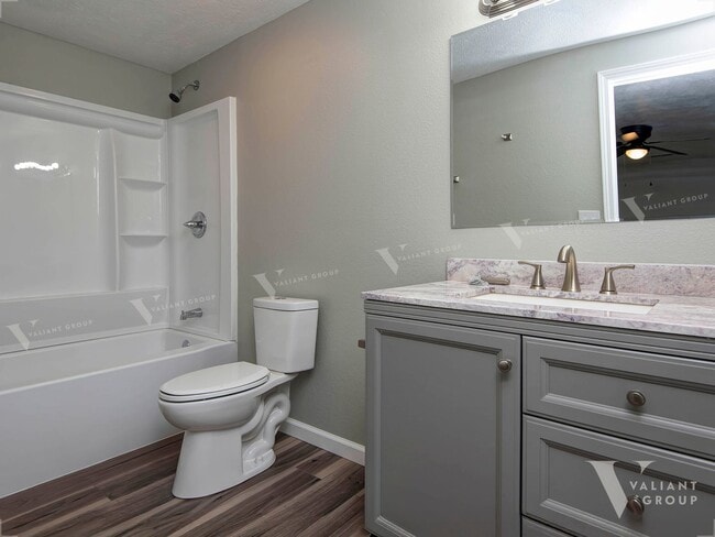 Building Photo - Spacious 4-Bedroom, 3-Bath Home for Rent i...