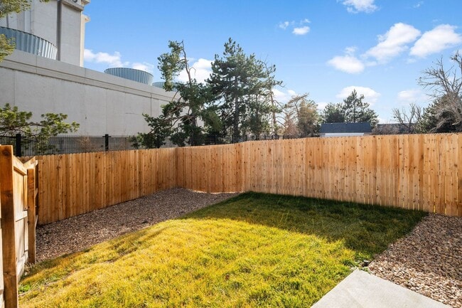 Building Photo - New Construction Home Available Now! | Blo...