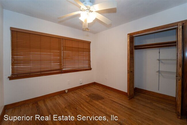Building Photo - 64 Fullerwood Dr