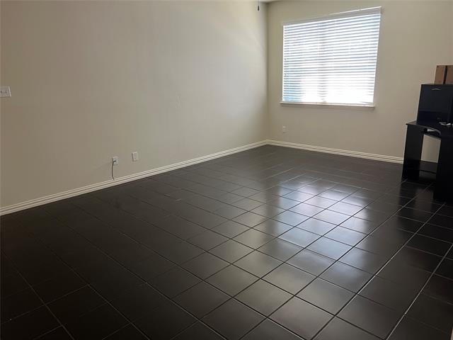 Building Photo - 1412 Carver Ln