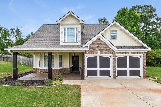 Building Photo - 709 Williamsburg Ct